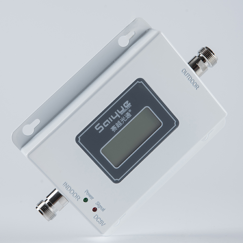 肇庆家用配电房机房信号放大器200㎡