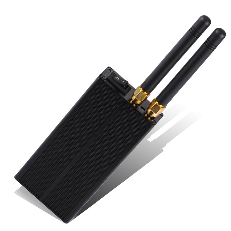  肇庆1.2G/1.5G导航屏蔽器