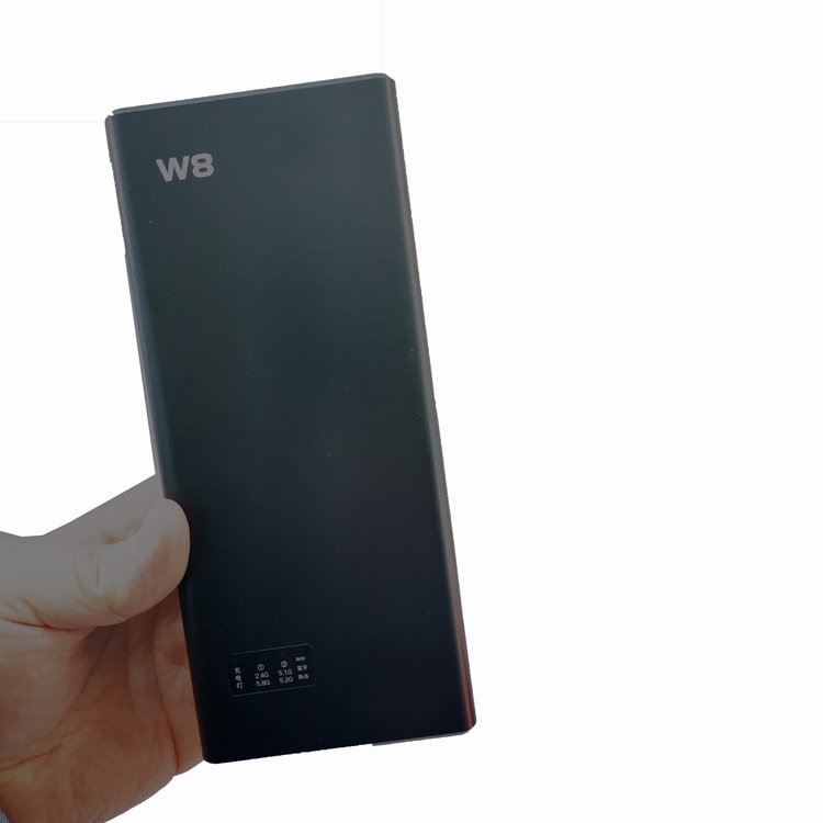  肇庆蓝牙WiFi信号屏蔽器
